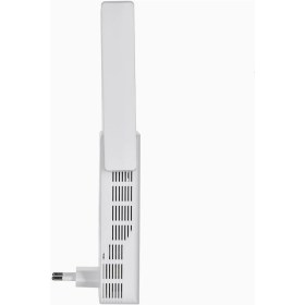 Resim Braventa Collection Mercusys ME70X, AX1800 Wi-Fi 6 Menzil Genişletici 
