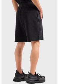 Resim Emporio Armani Erkek Short 3D1P69 1Jhsz 0920 Lacivert 