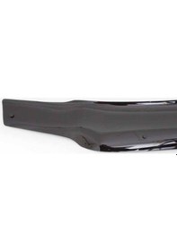 Resim Vw Caddy Ön Kaput Rüzgarlığı 2004-2010 Arası 