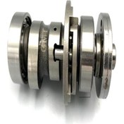 Resim Tvs Apache Uyumlu Eksantrik Mili 