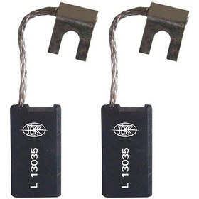 Resim Black Decker Pag617 6x12x22 Taşlama Kömürü 930270 Ürün Kodu L13035 