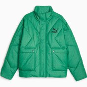 Resim LUXE SPORT T7 Bomber Mont 