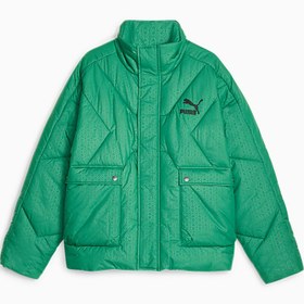 Resim LUXE SPORT T7 Bomber Mont 