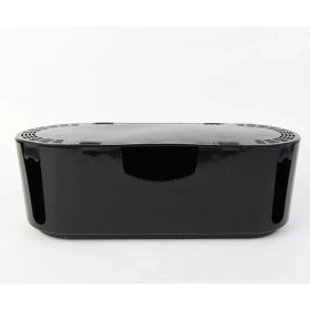 Resim Decobella Kablo Düzenleyici 