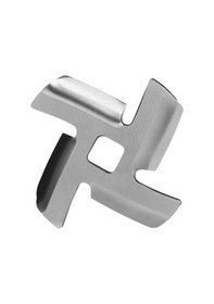 Resim KitchenAid Uyumlu Gıda Öğütme Aksesuarı-5Ksmfga 