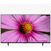Resim Arçelik 7 Serisi A55 D 790 B 55" 139 Ekran Uydu Alıcılı 4K Ultra HD Smart LED TV 