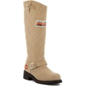 Resim Harley Davidson 025G0074 LACONIA CROSTA G.BOT 
