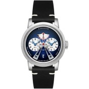 Resim Earnshaw ES-8306-01 Erkek Kol Saati 