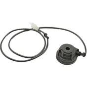 Resim Monero Kilometre Rediktörü - Kuba Bluebird 