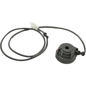 Resim Monero Kilometre Rediktörü - Kuba Bluebird 