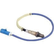 Resim Esse Oto - Focus Iı Iıı C30 S40 Iı S60 Iı S80 Iı V40 V60 I Oksıjen Sensör 03- Fae77419 3m51 9g444 Cb 