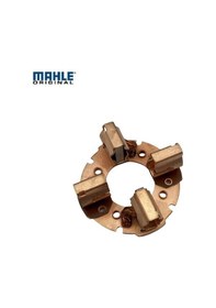 Resim Mahle 12v Marş Kömür Yuvası set Mf N11.11139 