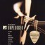 Resim Mtv Unplugged: The Very Best Of 