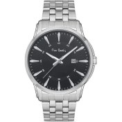 Resim Pierre Cardin 800211F101 Erkek Kol Saati 