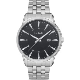 Resim Pierre Cardin 800211F101 Erkek Kol Saati 