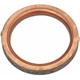 Resim 3-egzoz Bogaz Contası 35x45x5.50 