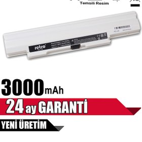 Resim Casper Uyumlu Nirvana Mb50 Mb51 Mb55 Mb50İı1 Mb50İa1 Mb50X Pil -3 Cell B 