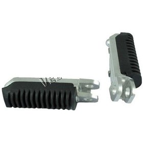 Resim Gsr 600 750 Ön Basamak Seti 