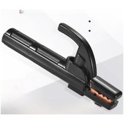 Resim Besthome1 Kompakt Endüstriyel Saf Bakır Kaynak Makası 300a Isıya Dayanıklı El Alevi Giderici Uyumlu 200-400a 