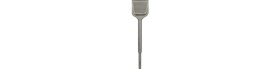 Resim Bosch Sds-Plus Long Life Geniş Yassı Keski 