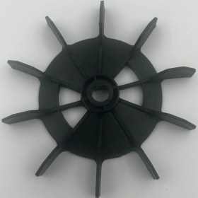 Resim Bh 25Lt - 50Lt Kompresör Fan A Tip 