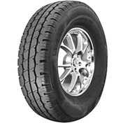 Resim Waterfall 195/70r15c 104/102r Lt-200 Uyumlu Hafif Ticari Yaz Lastik ( Üretim Yılı: 2023) 