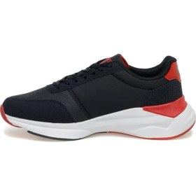 Resim U.S. Polo Assn. U.s.polo Assn Argon Comfort Casual Erkek Koşu Ayakkabısı 