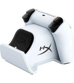 Resim Braventa Collection Chargeplay - Ps5 