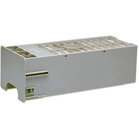 Resim Epson 1554898 Atık Tank 1402073.1511244.1522296 / 1554898 