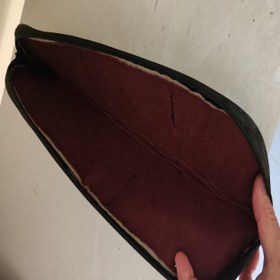 Resim Kaval Or Ney Softcase For Kaval Or Ney 