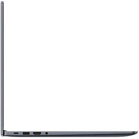 Resim Huawei Matebook D16 53014NBE i5-12450H 16 GB 512 GB SSD 16" Free Dos Dizüstü Bilgisayar 