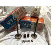Resim Cbf 150 Sübap Takımı (529331994) 