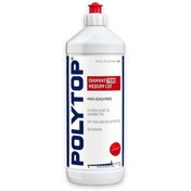 Resim polytop Diamant 7000 Medium Cut Pasta 1 l 