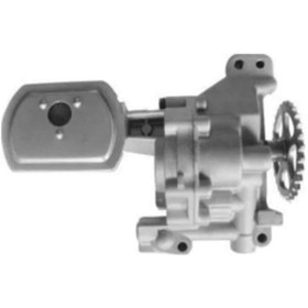 Resim Esse Otomotiv - 307/407/expert 02- Yağ Pompası Psa1001c5 1001.c5 