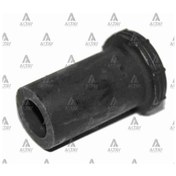 Resim Makas Lastiği H-100 Uzun Arka / L-200 87-20 55257-44000 