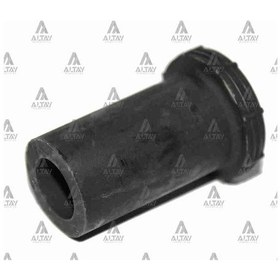 Resim Makas Lastiği H-100 Uzun Arka / L-200 87-20 55257-44000 