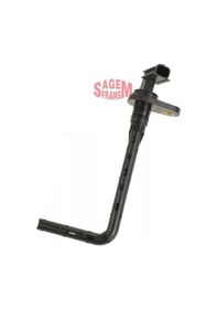 Resim Sagem 50286 - Yağ Seviye Sensoru Trafıc Iıı 1.6 Dcı-megane Iv-ta 