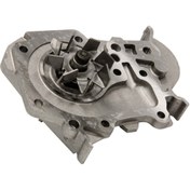 Resim OEM Renault 19,megane,clio 1.6 8v Devirdaim Su Pompası 