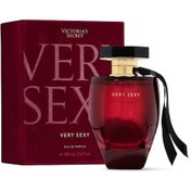 Resim Victoria's Secret Very Sexy Eau De Parfum 100 ML Oryantal 