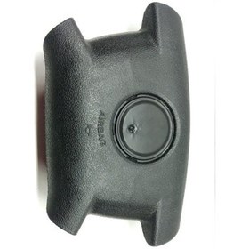 Resim Bursa Airbag Volkswagen T-5 Transporter 2004-2007 Airbag Kapağı 