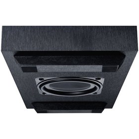 Resim MAGNAT Prime Shadow Bluetooth Hoparlör 