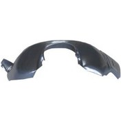 Resim 1990-1999 Fiat Tempra Ön Çamurluk Davlumbazı Sol Adet Oem No:7766477 