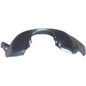 Resim 1990-1999 Fiat Tempra Ön Çamurluk Davlumbazı Sol Adet Oem No:7766477 