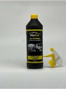 Resim titocarpro TitoCar Harç Beton Sökücü Sıvı 750ml 