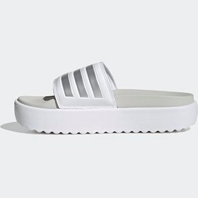 Resim adidas Adilette Platform Kadın Terlik 