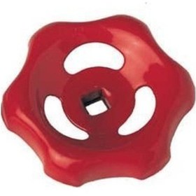 Resim Vana Pervanesi 1-11/4 