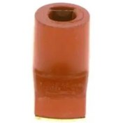 Resim Bosch 1234332366 Tevzi Makarasi 8822686 A0001583931 