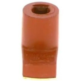 Resim Bosch 1234332366 Tevzi Makarasi 8822686 A0001583931 