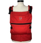 Resim 360 Ergonomik Kanguru 560 