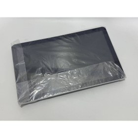 Resim Hasyılmaz ITL215 Endüstriyel Dokunmatik Monitör 21,5inç 